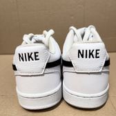 Nike Nike Court Vision Low Sneakers · Foto 5
