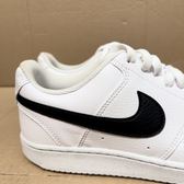 Nike Nike Court Vision Low Sneakers · Foto 6