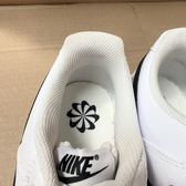 Nike Nike Court Vision Low Sneakers · Foto 7