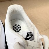 Nike Nike Court Vision Low Sneakers · Foto 8