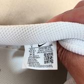 Nike Nike Court Vision Low Sneakers · Foto 9
