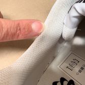 Nike Nike Court Vision Low Sneakers · Foto 10