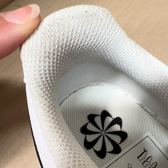 Nike Nike Court Vision Low Sneakers · Foto 11