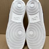 Nike Nike Court Vision Low Sneakers · Foto 12