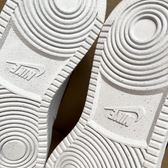 Nike Nike Court Vision Low Sneakers · Foto 13