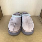 UGG UGG Tasman Zuecos · Foto 2