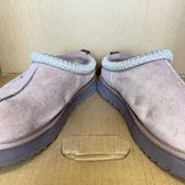UGG UGG Tasman Zuecos · Foto 3
