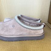 UGG UGG Tasman Zuecos · Foto 4