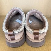 UGG UGG Tasman Zuecos · Foto 5