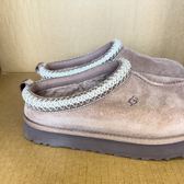 UGG UGG Tasman Zuecos · Foto 6