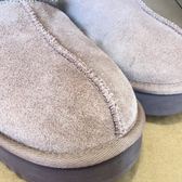 UGG UGG Tasman Zuecos · Foto 7