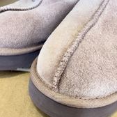 UGG UGG Tasman Zuecos · Foto 8
