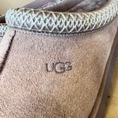 UGG UGG Tasman Zuecos · Foto 9