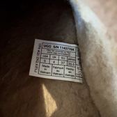 UGG UGG Tasman Zuecos · Foto 10
