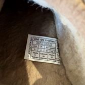 UGG UGG Tasman Zuecos · Foto 11