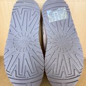 UGG UGG Tasman Zuecos · Foto 12