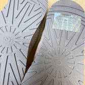 UGG UGG Tasman Zuecos · Foto 13