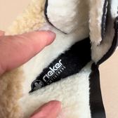 Rieker Botines con forro tipo borrego · Foto 10