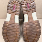 Rieker Botines con forro tipo borrego · Foto 11