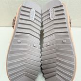 Rieker Botines estilo australianas con estampado leopardo · Foto 11