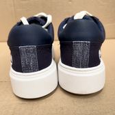 Timberland Timberland Sneakers plataforma lona · Foto 7