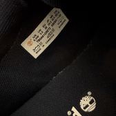Timberland Timberland Sneakers plataforma lona · Foto 10