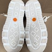 Timberland Timberland Sneakers plataforma lona · Foto 12