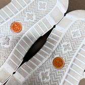 Timberland Timberland Sneakers plataforma lona · Foto 13