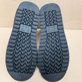 Varios Botines de ante con forro de lana · Foto 10