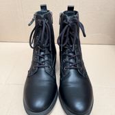 Tamaris Tamaris Botines · Foto 2