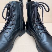 Tamaris Tamaris Botines · Foto 3
