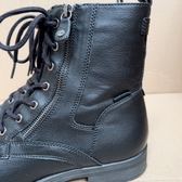 Tamaris Tamaris Botines · Foto 4