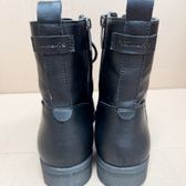 Tamaris Tamaris Botines · Foto 5