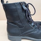 Tamaris Tamaris Botines · Foto 6