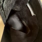 Tamaris Tamaris Botines · Foto 8