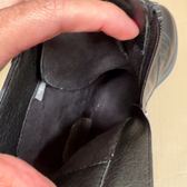 Tamaris Tamaris Botines · Foto 9