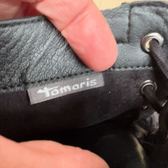Tamaris Tamaris Botines · Foto 10