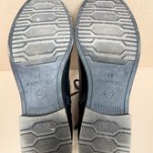Tamaris Tamaris Botines · Foto 11