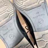 Tamaris Tamaris Botines · Foto 12