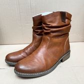 Rieker Rieker Botines · Foto 2