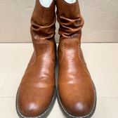 Rieker Rieker Botines · Foto 3