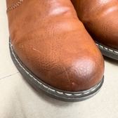 Rieker Rieker Botines · Foto 4