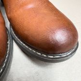Rieker Rieker Botines · Foto 5