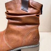 Rieker Rieker Botines · Foto 6