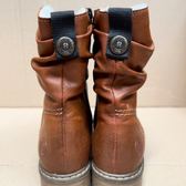 Rieker Rieker Botines · Foto 7