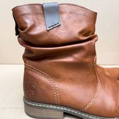 Rieker Rieker Botines · Foto 8