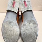 Rieker Rieker Botines · Foto 12
