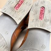 Rieker Rieker Botines · Foto 13