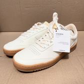 Varios Flamingos Life Stadion Sneakers Sostenibles · Foto 2