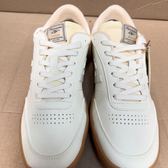 Varios Flamingos Life Stadion Sneakers Sostenibles · Foto 3